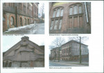 KB - Karta biała, skan nr 14