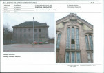 KB - Karta biała, skan nr 15