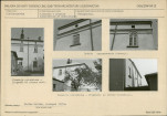 KB - Karta biała, skan nr 11