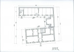 KB - Karta biała, skan nr 7