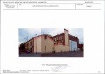 KB - Karta biała, skan nr 8