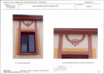 KB - Karta biała, skan nr 16