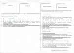 KB - Karta biała, skan nr 3