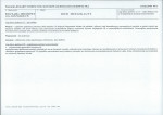 KB - Karta biała, skan nr 7
