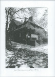 KB - Karta biała, skan nr 11