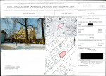 KB - Karta biała, skan nr 1