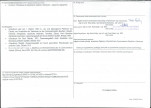 KB - Karta biała, skan nr 4