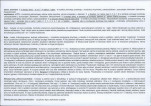 KB - Karta biała, skan nr 6