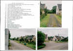KB - Karta biała, skan nr 6