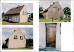 KB - Karta biała, skan nr 10
