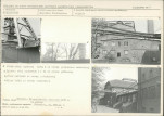 Karta biała, skan nr 19