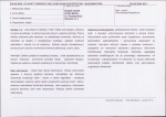 KB - Karta biała, skan nr 17