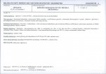 KB - Karta biała, skan nr 7