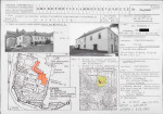 KB - Karta biała, skan nr 1
