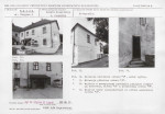 KB - Karta biała, skan nr 11