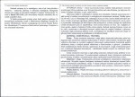 Karta biała, skan nr 2