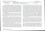 Karta biała, skan nr 5