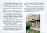 Karta biała, skan nr 6