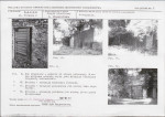 KB - Karta biała, skan nr 7