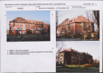 KB - Karta biała, skan nr 7