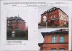 KB - Karta biała, skan nr 9