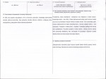 KB - Karta biała, skan nr 3
