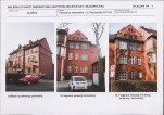 KB - Karta biała, skan nr 9