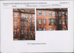 KB - Karta biała, skan nr 13