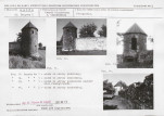KB - Karta biała, skan nr 9