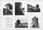 KB - Karta biała, skan nr 10