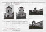KB - Karta biała, skan nr 11