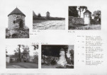 KB - Karta biała, skan nr 12