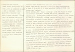 Karta biała, skan nr 13
