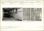 Karta biała, skan nr 26
