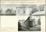Karta biała, skan nr 7
