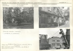 Karta biała, skan nr 9