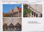 KB - Karta biała, skan nr 9