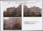 KB - Karta biała, skan nr 13