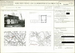 KB - Karta biała, skan nr 1