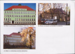 KB - Karta biała, skan nr 22