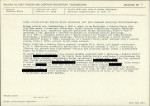 KB - Karta biała, skan nr 7