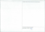 Karta obiektu niewpisanego do rejestru, skan nr 2