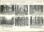 KB - Karta biała, skan nr 7