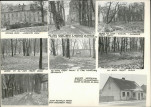 KB - Karta biała, skan nr 10