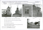KB - Karta biała, skan nr 7