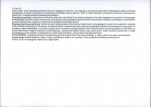 KB - Karta biała, skan nr 6