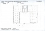 KB - Karta biała, skan nr 13