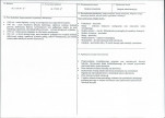 KB - Karta biała, skan nr 3