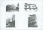KB - Karta biała, skan nr 8