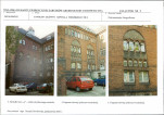KB - Karta biała, skan nr 11